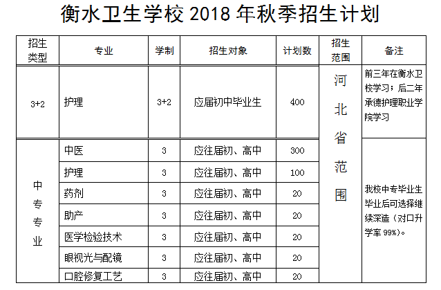 微信截图_20180419163458.png