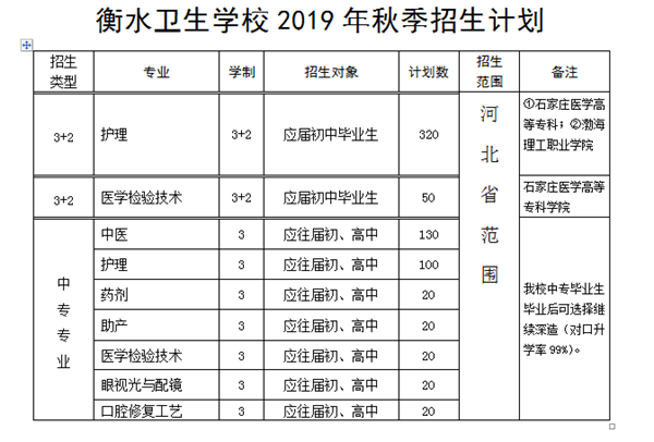 微信截图_20190422090631.png